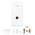 Tronic Line von Bosch Thermotechnik