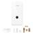 Bosch Tronic Line