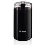 Bosch Hausgeräte TSM6A013B