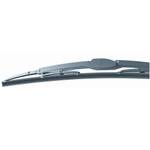 Bosch Twin 533