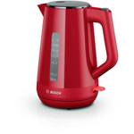 Bosch TWK1M124