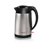 Bosch TWK3P420