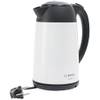 TWK3P421 von Bosch