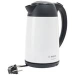 Bosch TWK3P421