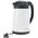 TWK3P421 von Bosch