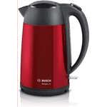 Bosch TWK3P424