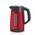 TWK5P475 von Bosch