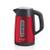 Bosch TWK5P475