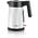 TWK5P471 von Bosch
