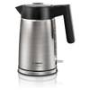 TWK5P480 von Bosch