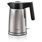 Bosch TWK5P480
