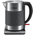 TWK7S05 von Bosch