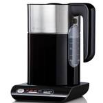 Wasserkocher energiesparend