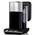 TWK8613P von Bosch