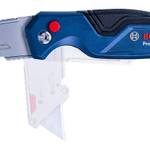 Teppichmesser