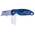 Professional Klappmesser von Bosch