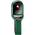 UniversalDetect von Bosch