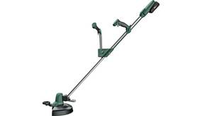 Bosch-Rasentrimmer