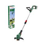 Bosch UniversalGrassCut 18V-26-500