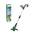 UniversalGrassCut 18V-26-500 von Bosch