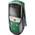 0603687000 von Bosch