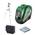 UniversalLevel 2 0603663801 von Bosch