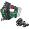 UniversalPump von Bosch