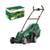 Bosch UniversalRotak 34-405