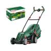 UniversalRotak 37-555 von Bosch