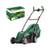 Bosch UniversalRotak 37-555