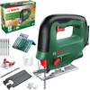 Bosch UniversalSaw 18V-100 0603011101