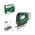 UniversalSaw 18V-100 von Bosch