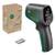 Bosch UniversalTemp