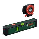 Bosch UniversalWallLevel