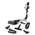 Unlimited 7 BSS711W von Bosch