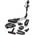 Unlimited 7 BSS715CARP von Bosch