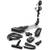 Bosch Unlimited 7 BSS715CARP