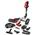 Unlimited 7 ProAnimal BKS711PET von Bosch