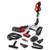Bosch Unlimited 7 ProAnimal BKS711PET