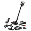 Unlimited 8 BSS825FRSH von Bosch