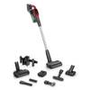 Unlimited 9 ProAnimal BKS941PET von Bosch