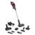 Bosch Unlimited 9 ProAnimal BKS941PET