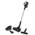 Unlimited Serie 6 BCS611AM von Bosch