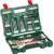 Bosch 2607017195