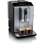 Bosch VeroCafe Serie 2 TIE20504