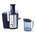 VitaJuice 3 MES3500 von Bosch