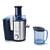 Bosch VitaJuice 3 MES3500