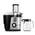 VitaJuice 4 MES4010 von Bosch