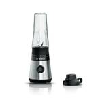 Bosch VitaPower MMB2111M