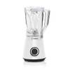 VitaPower Serie 4 MMB6141W von Bosch
